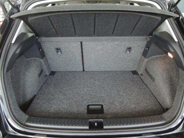 SEAT Arona 1.0 EcoTSI 110 CV DSG Style
