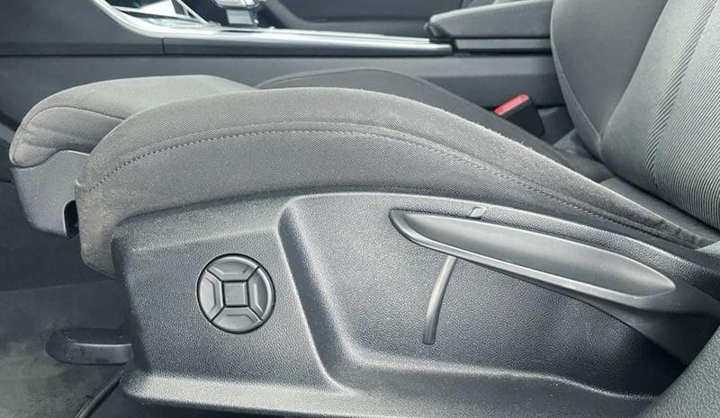 Audi A6 Avant 40 2.0 TDI quattro ultra S tronic Sport
