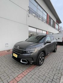 CITROEN C5 Aircross BlueHDi 130 S&S EAT8 Shine PREZZO PROMO