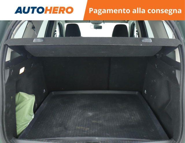 DACIA Duster 1.5 Blue dCi 8V 115 CV 4x2 Journey