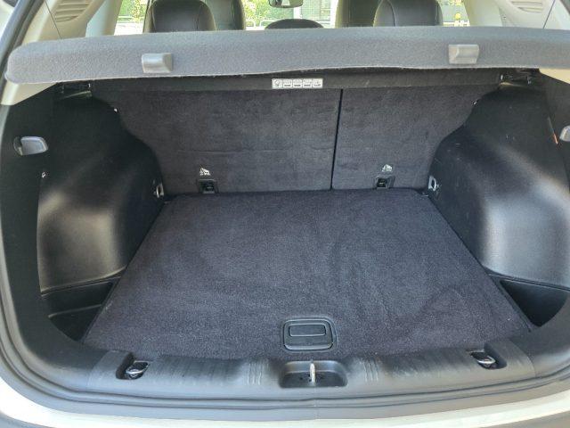 JEEP Compass 1.6 Multijet II 2WD Night Eagle
