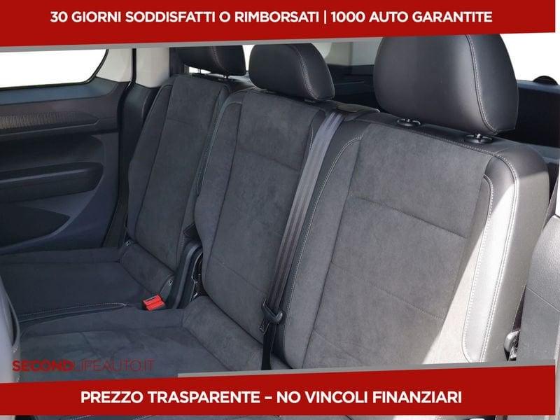 Volkswagen Caddy Caddy KOMBI Style 90 CRD A7