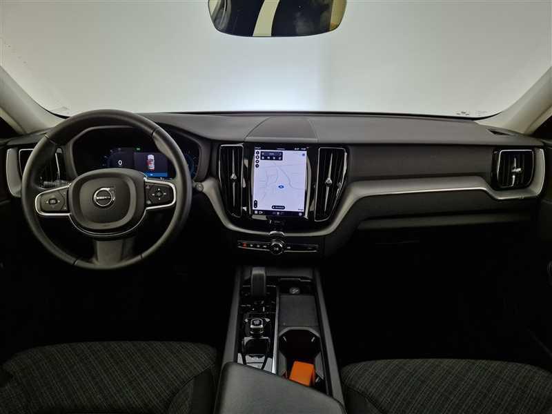 VOLVO XC60 B4 automatico Core