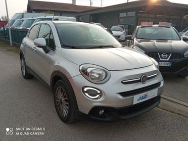 Fiat 500X 1.3 T4 150 CV DCT Sport Dolcevita AUT