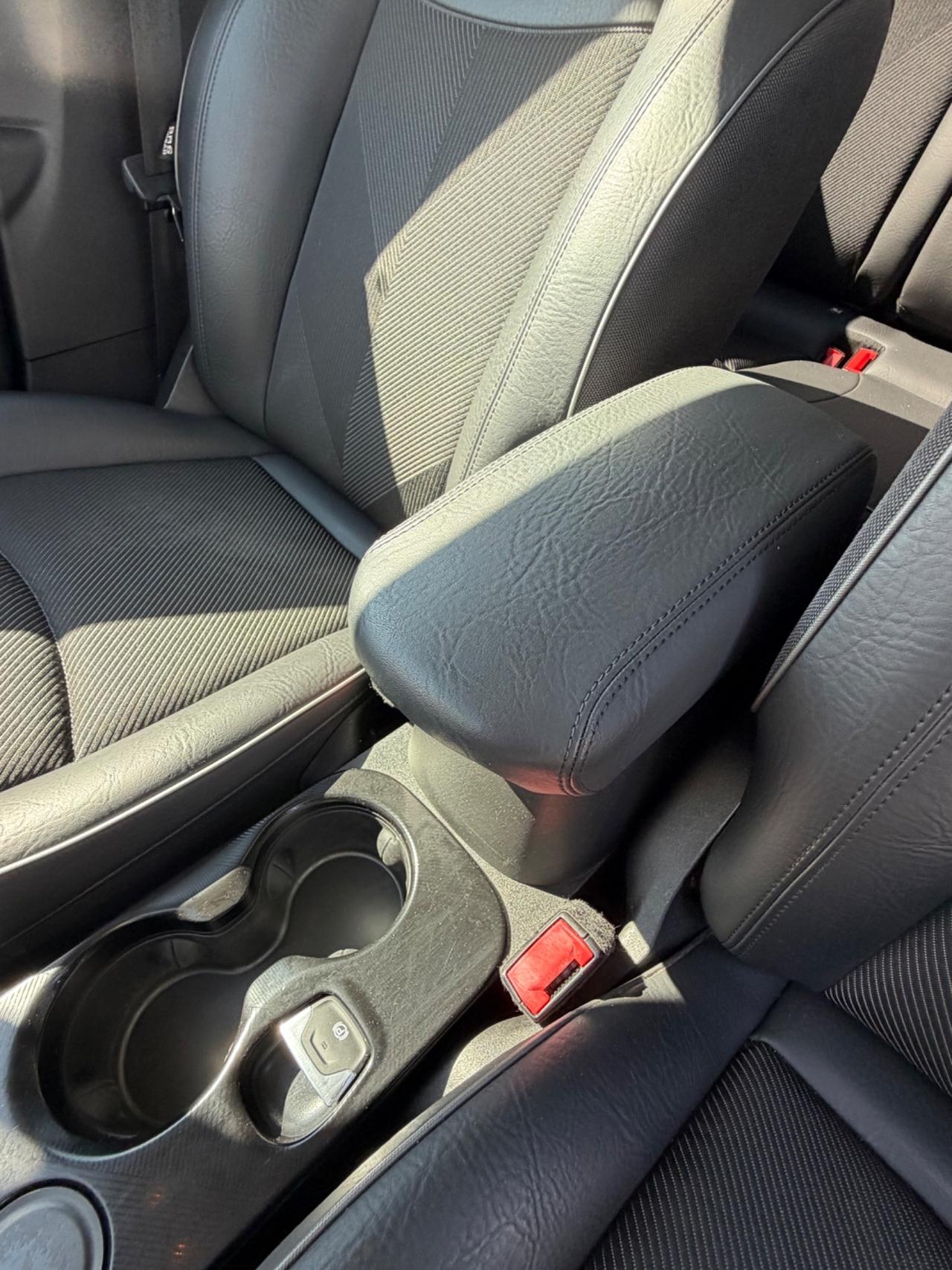 Fiat 500X 1.6 MultiJet 120 CV Cross