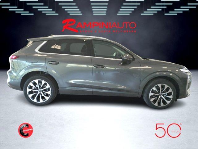 AUDI Q3 TFSI 150 Cv mHEV S tronic S Line PRONTA CONSEGNA