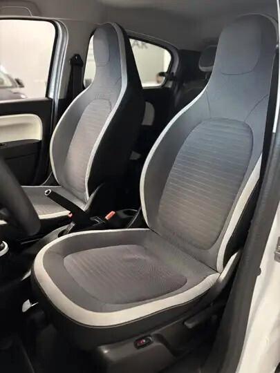 Renault Twingo 1.0 sce Live 70cv~Unipro~Promo~Finanziamento