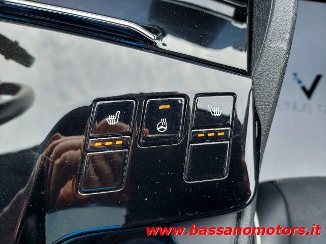 KIA Sportage 1.6 TGDi PHEV AWD AT GT-line Plus TETTO APRIBILE