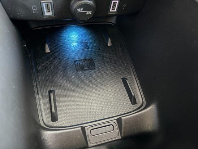FIAT 600 LA PRIMA HYBRID MHEV 145CV DCT PREZZO VERO