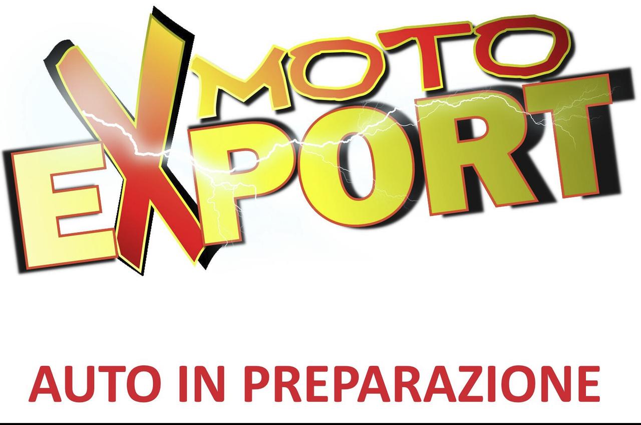 Ford EcoSport 1.0 EcoBoost 125 CV Titanium