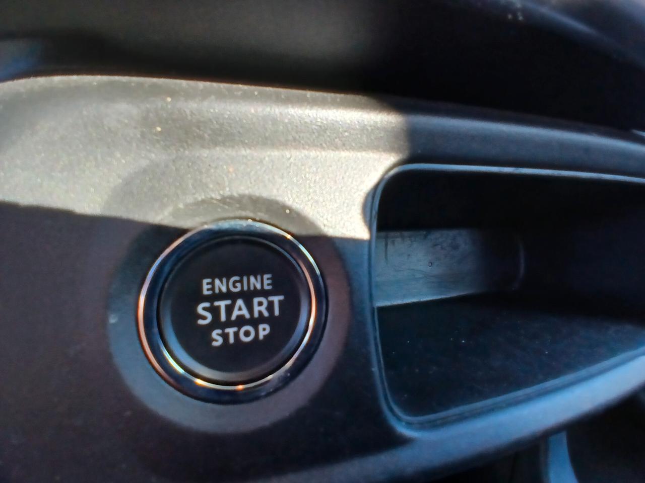 Citroen C3 PureTech 83 S&S Shine gpl*