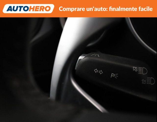 ALFA ROMEO Stelvio 2.2 Turbodiesel 210 CV AT8 Q4 Super