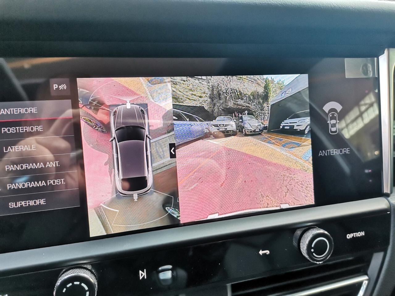 Porsche Macan 2.0 T PDK FULL OPTIONALS NOLEGGIO lungo termine