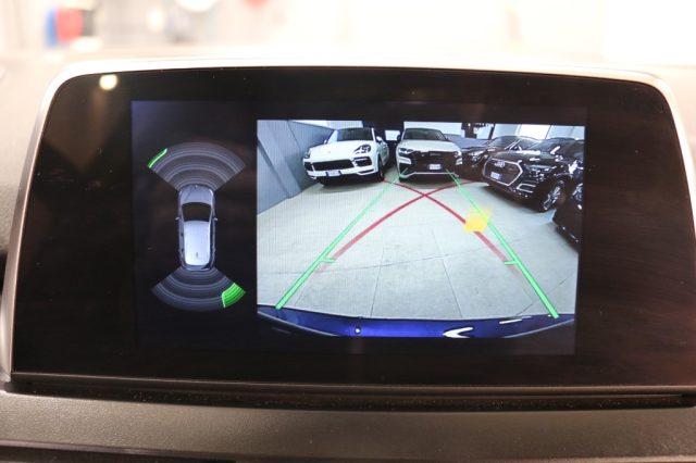 BMW 225 xe Active Tourer iPerformance Luxury aut.