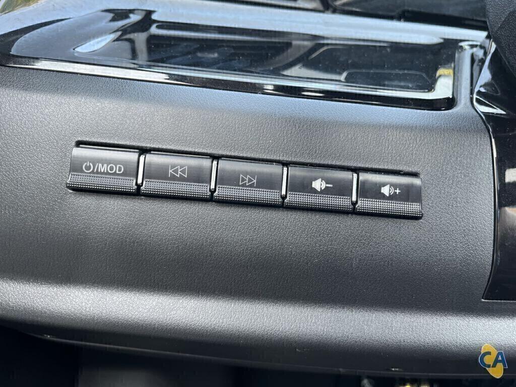 FREEDOM EVO - Macchina senza patente