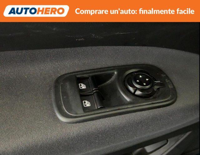 FIAT 500e Berlina 42 kWh Icon