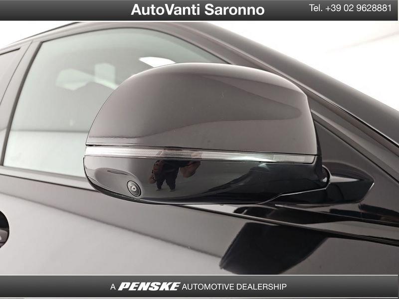 BMW X5 X5 xDrive30d 48V Msport Pro