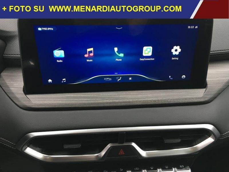Emc Sei 1.5 GPL MT 5 ANNI GARANZIA!! GPL BRC