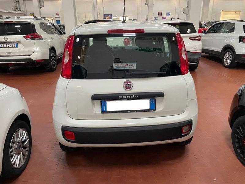 FIAT Panda 1.2 Easy - PROMOZIONE DEL MESE !!!