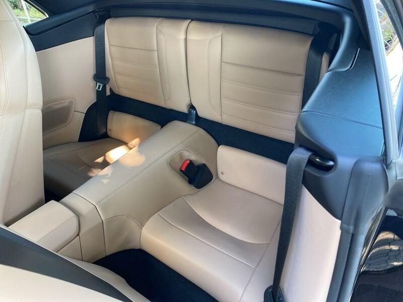 Porsche 911 992 Carrera GTS Cabriolet 480 CV (992.1) POSS. SUB. LEASING