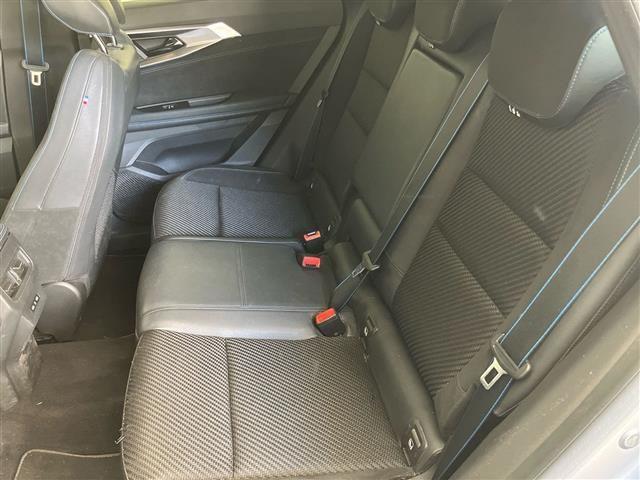 RENAULT Austral 1.2 E-Tech full hybrid 200cv Techno Esprit