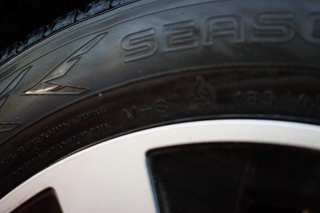 RENAULT Clio TCe 90 CV 5 porte Equilibre