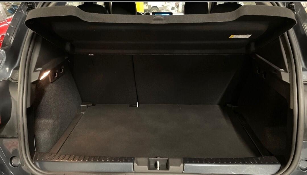 Dacia Sandero Stepway 1.0 TCe 90 CV Comfort