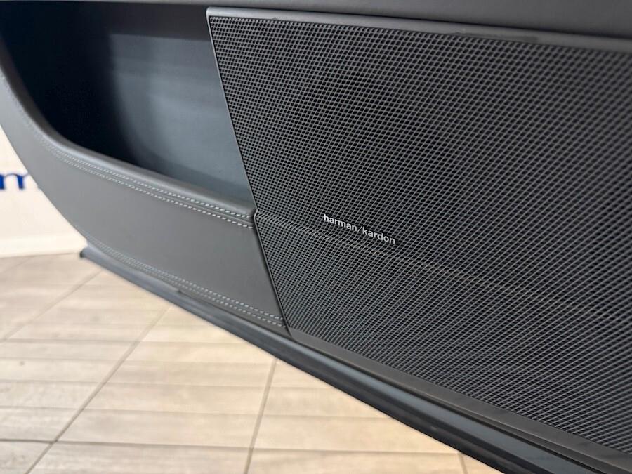Mercedes-benz S 420 Lunga