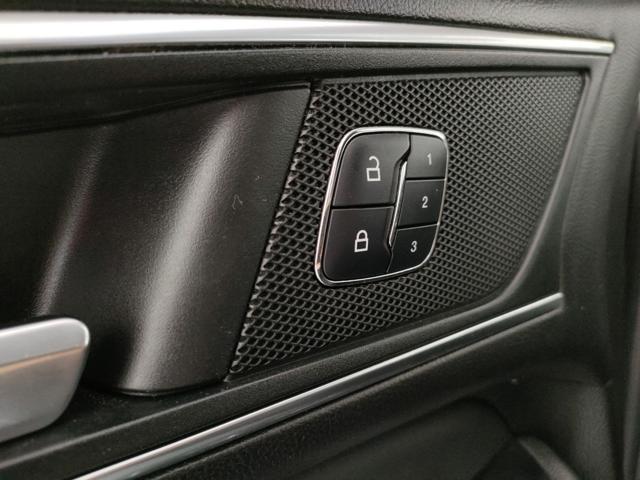 FORD S-Max 2.0 TDCi 150CV S&S Powershift 7p.ti ST-Line Busine