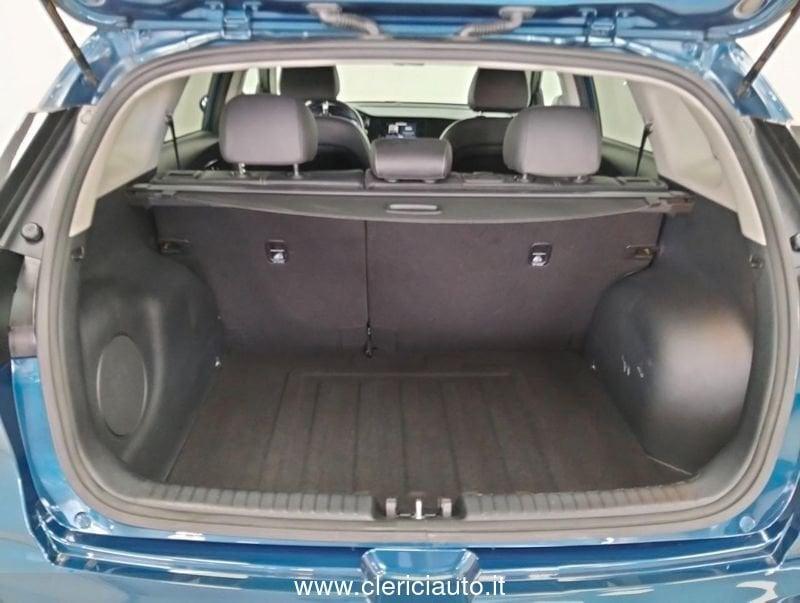 KIA Niro 1.6 GDi DCT HEV Style