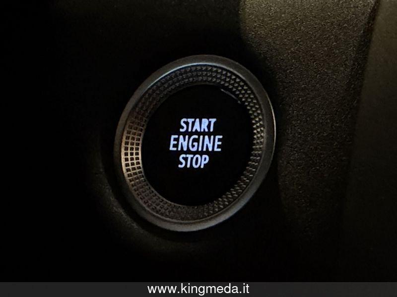 Renault Captur E-Tech hybrid 1.6 E-TECH HEV 145 EQUILIBRE AUTO