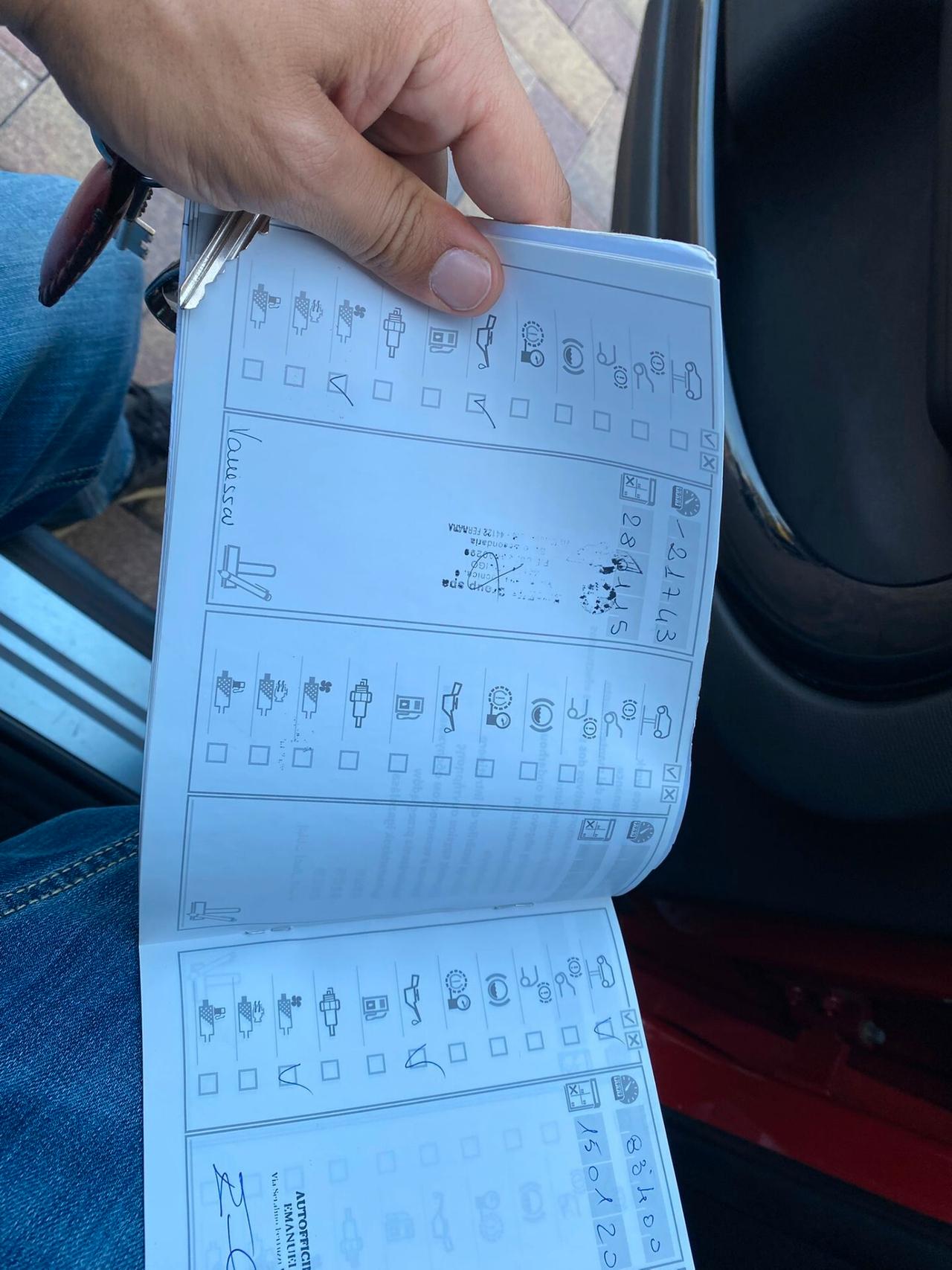 Mini Cooper Countryman 1.6 One D Business