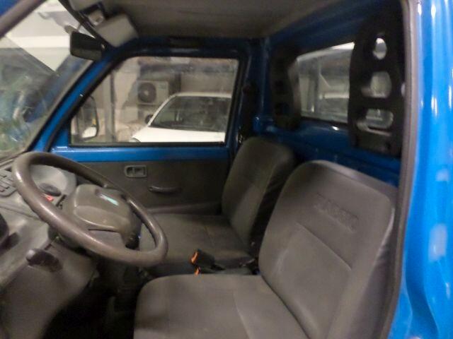 Piaggio Porter 1.3 Pianale Ribaltabile Euro6 Autocarro