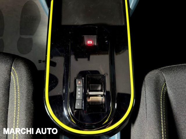 FIAT Grande Panda 1.2 100 CV S&S Pop