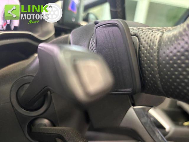 AUDI A5 40 TDI S-TRONIC S-LINE QUATTRO