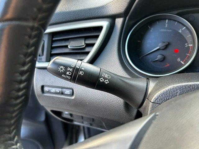 NISSAN Qashqai 1.5 dCi 115 CV "UNICO PROPRIETARIO"