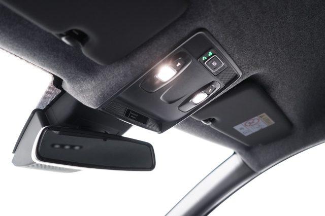 RENAULT Captur 1.0 TCe 90 CV Techno