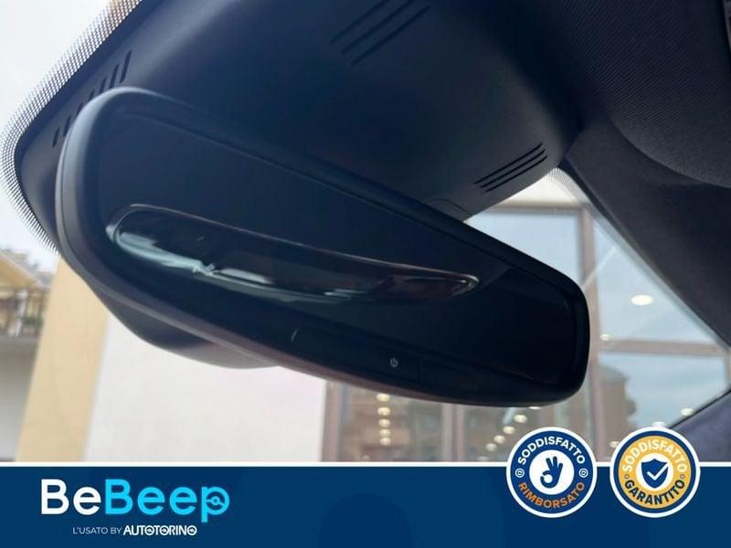 Maserati Ghibli 3.0 V6 DS 275CV AUTO MY16 E6