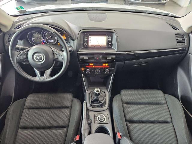 Mazda CX-5 2.2 Essence 2wd 150cv