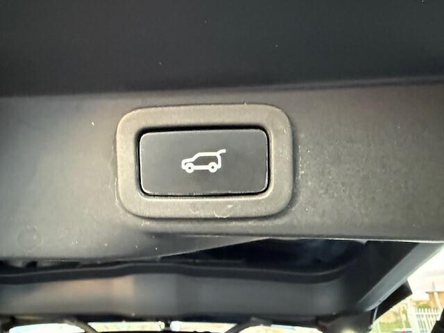 Range Rover Sport 3.0 SDV6 HSE Dynamic