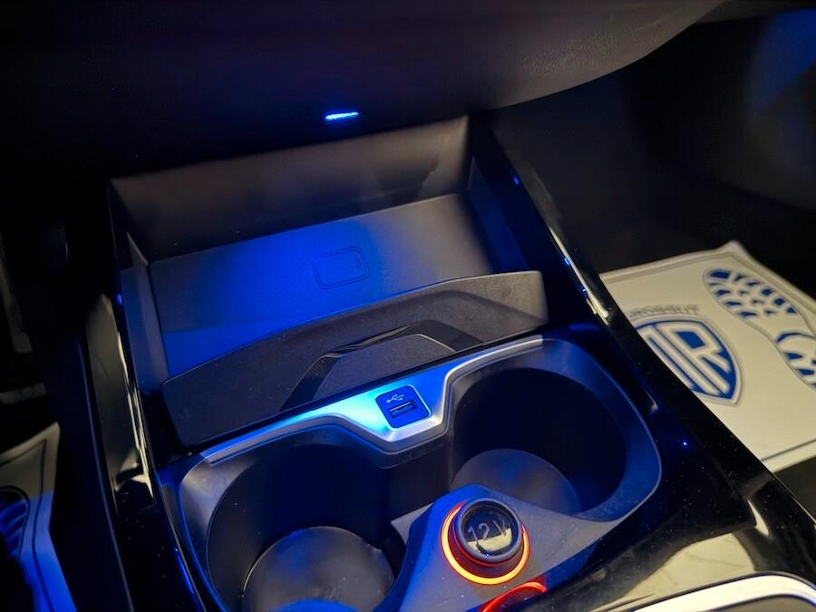 Bmw 120d Msport Automatica