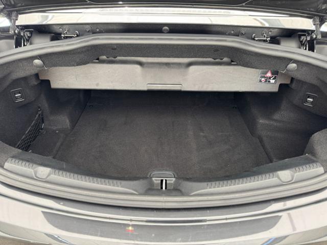 MERCEDES-BENZ E 220 d Auto Cabrio Premium Plus (Pelle/Navi/Retro/LED)