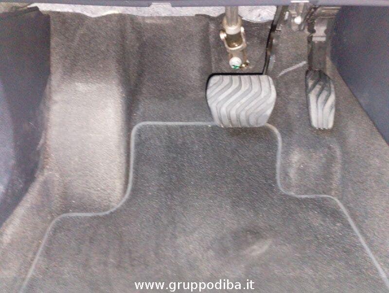 Nissan Juke II 2020 Benzina 1.0 dig-t N-Connecta 114cv dct