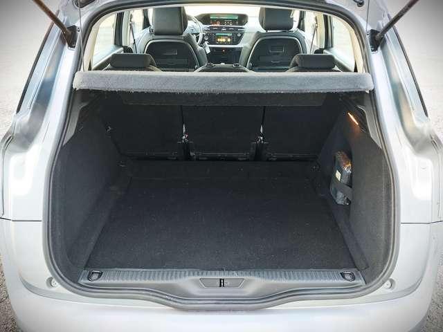 Citroen C4 SpaceTourer C4 Spacetourer 1.5 bluehdi Feel * PROMO *