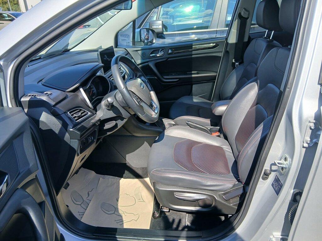 Evo Evo 4 1.6