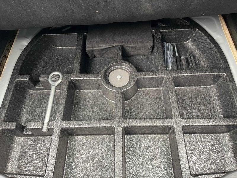 FIAT 500X 1.6 MultiJet 120 CV Pop Star