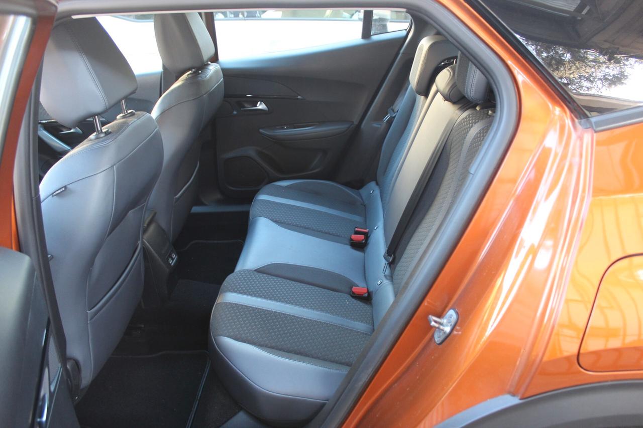 Peugeot 2008 PureTech 100 S&S Allure Pack