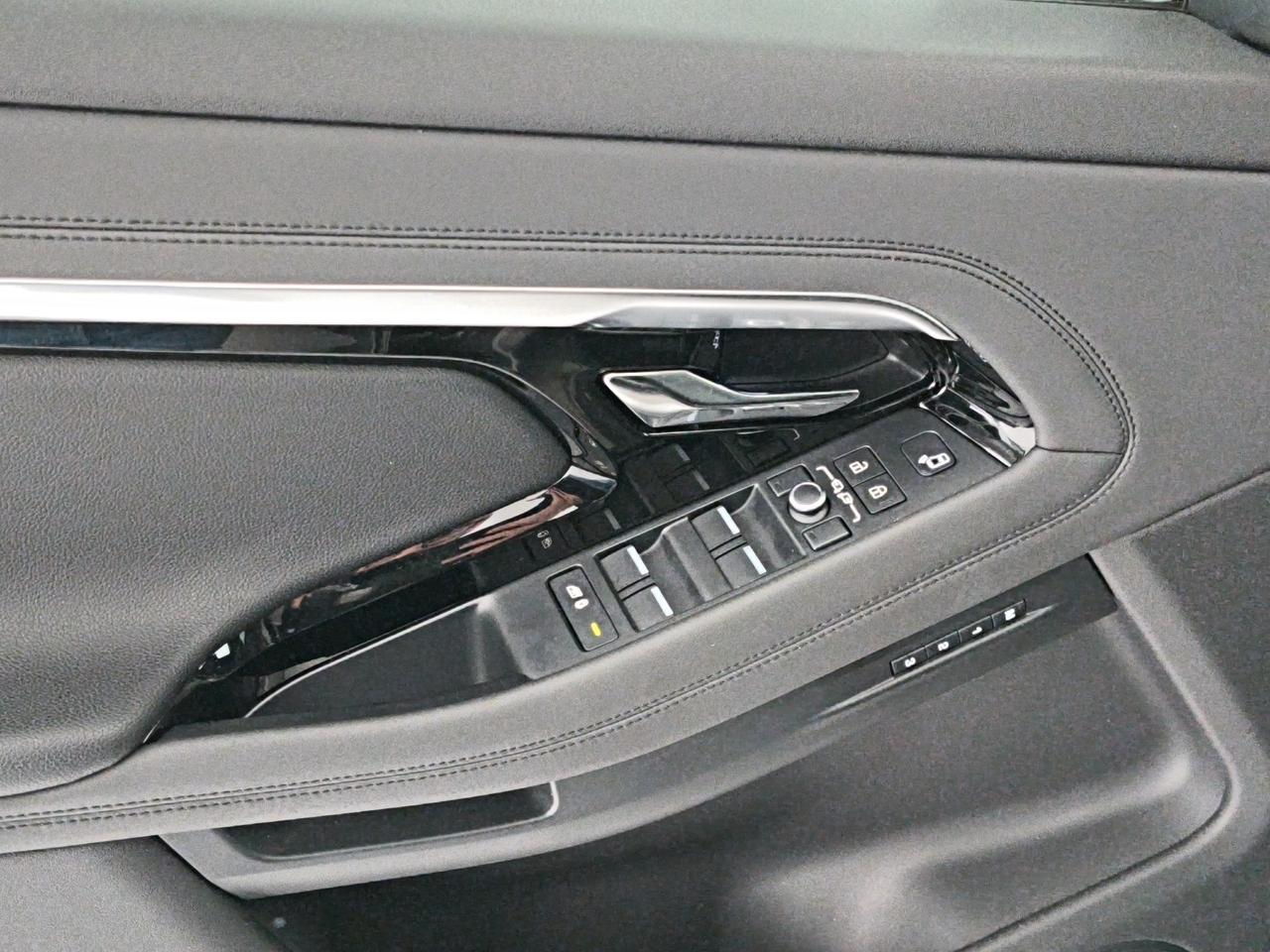 Land Rover Range Rover Evoque 1.5 i3 phev R-Dynamic SE awd