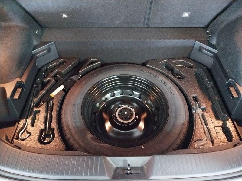 Nissan Qashqai 1.3 mhev N-Style 2wd 158cv xtronic