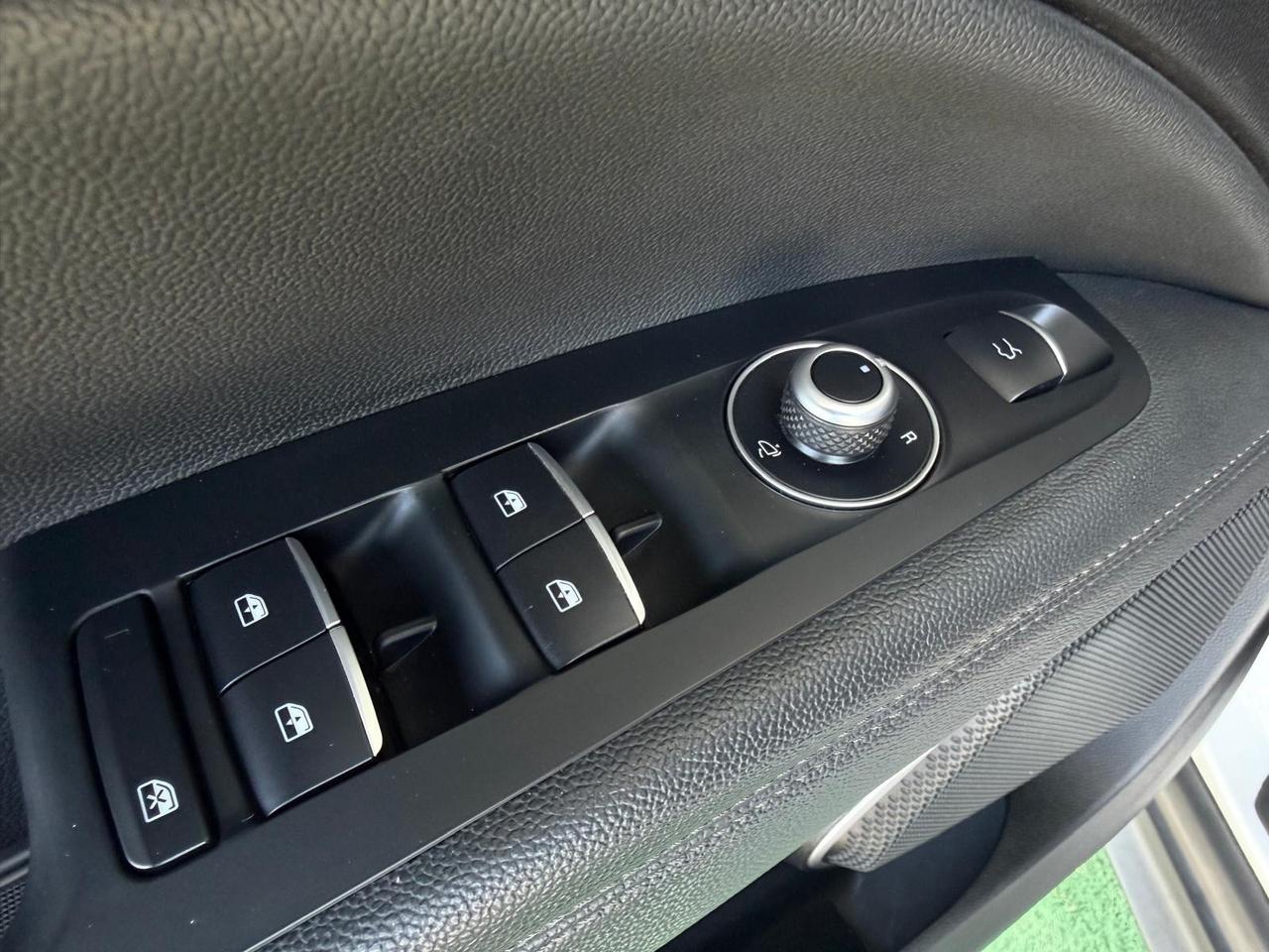 Alfa Romeo Stelvio 2.2 Turbodiesel 210 CV AT8 Q4 Executive